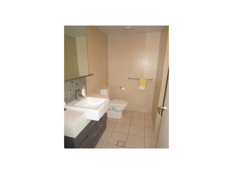 22/8-32 Stanley Street, Townsville City QLD 4810