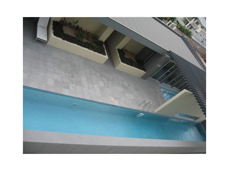 22/8-32 Stanley Street, Townsville City QLD 4810