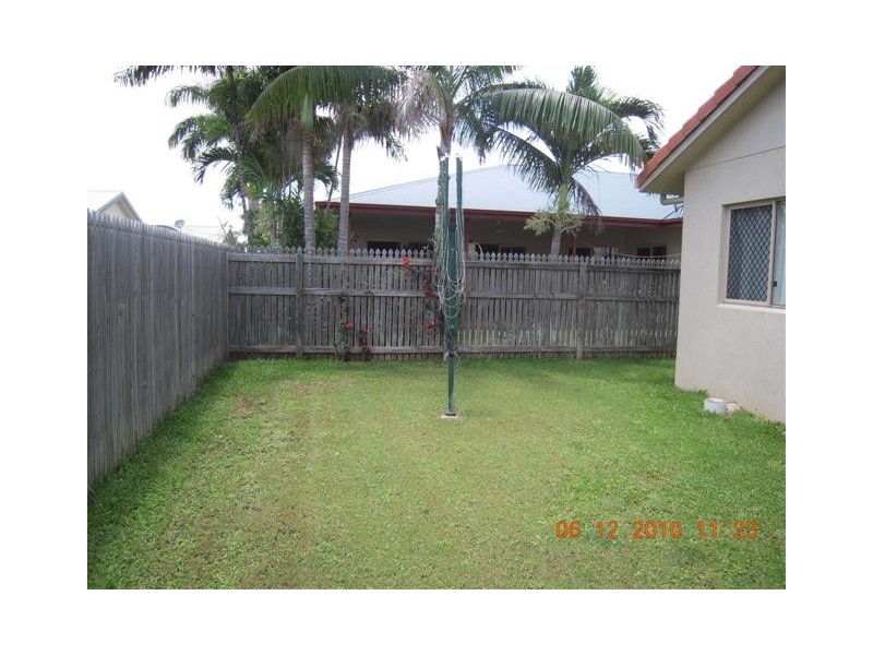 48 Young Circuit, Kirwan QLD 4817
