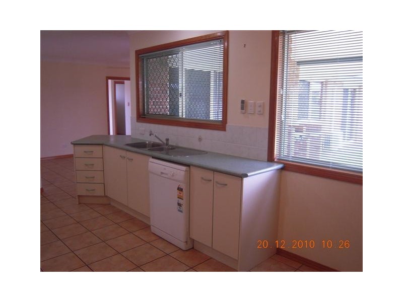 1 Tandamus Court, Annandale QLD 4814