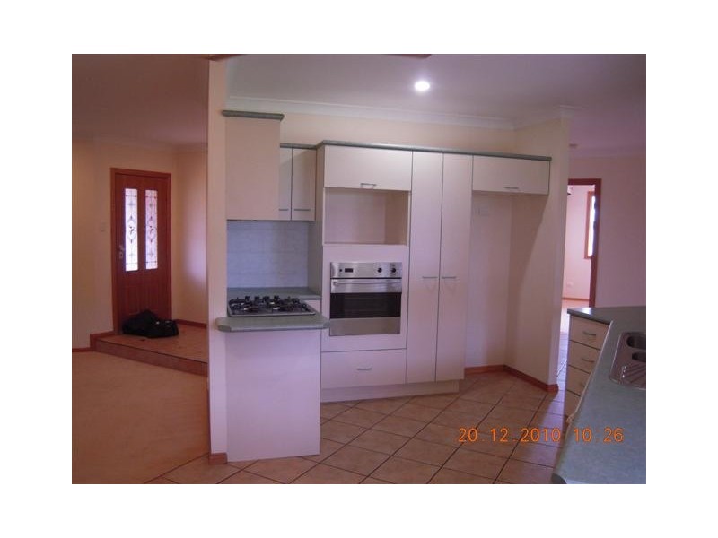 1 Tandamus Court, Annandale QLD 4814