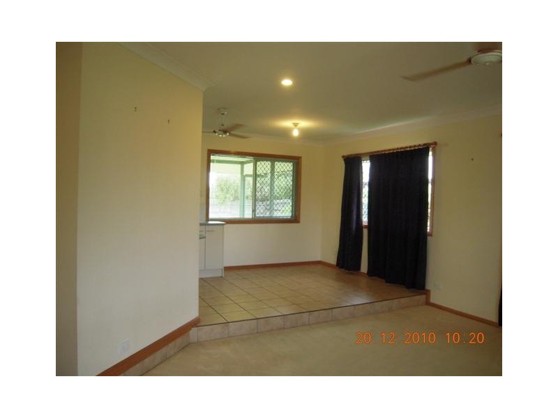 1 Tandamus Court, Annandale QLD 4814