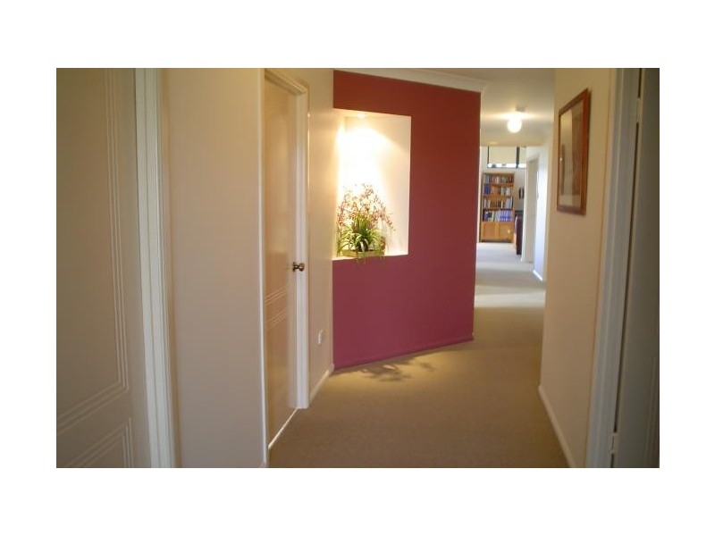 49 Lakeshore Circuit, Idalia QLD 4811