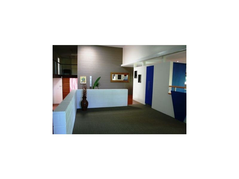 29 Balls Lane, Mysterton QLD 4812