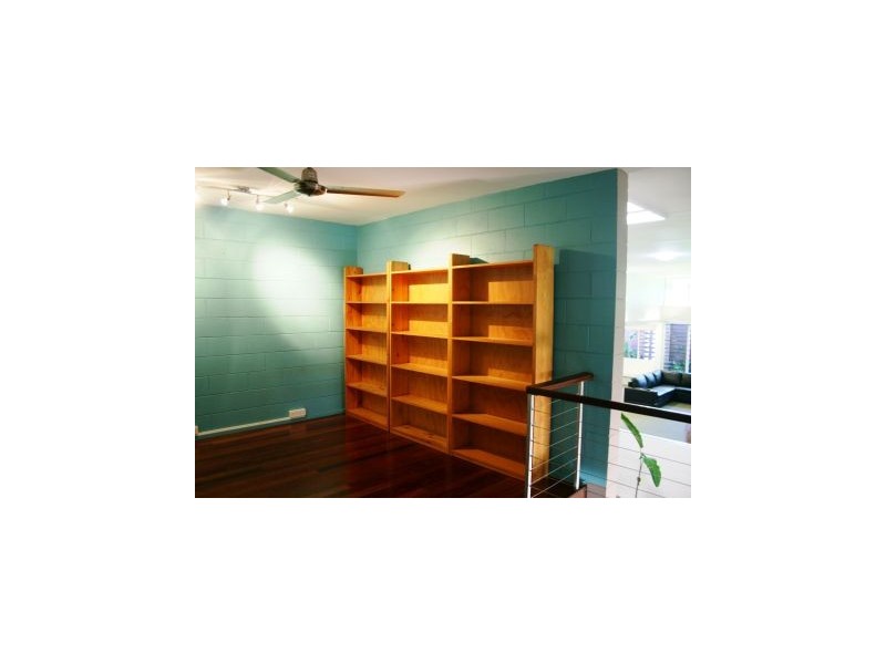 29 Balls Lane, Mysterton QLD 4812