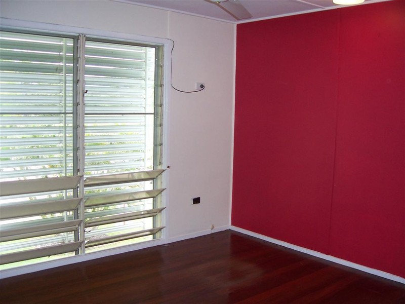 233 Palmerston St, Vincent QLD 4814