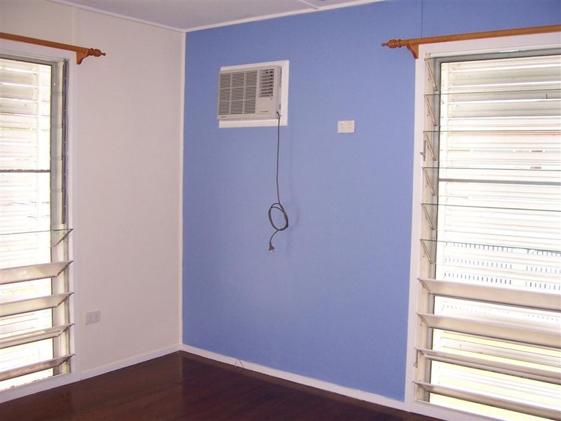 233 Palmerston St, Vincent QLD 4814