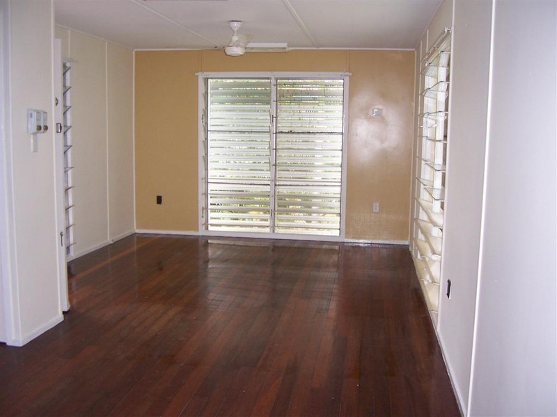 233 Palmerston St, Vincent QLD 4814