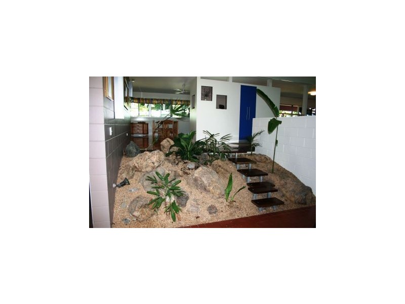 29a Balls Lane, Mysterton QLD 4812