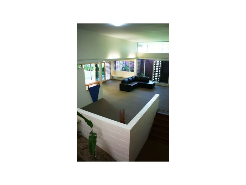 29a Balls Lane, Mysterton QLD 4812