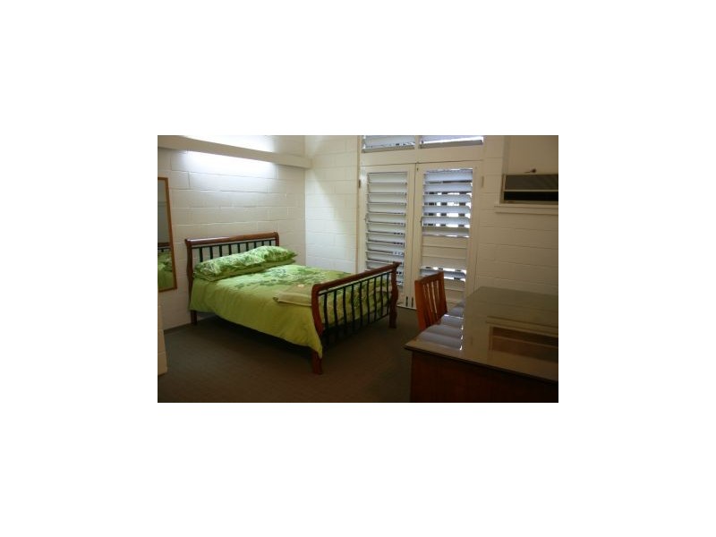 29a Balls Lane, Mysterton QLD 4812