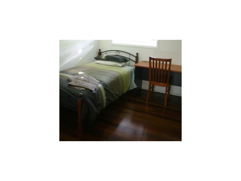 29a Balls Lane, Mysterton QLD 4812