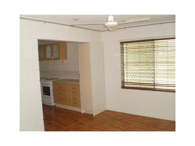 1/51 Mount Louisa Drive, Mount Louisa QLD 4814