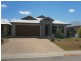 58 Waterlily Circuit, Douglas QLD 4814