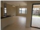 58 Waterlily Circuit, Douglas QLD 4814
