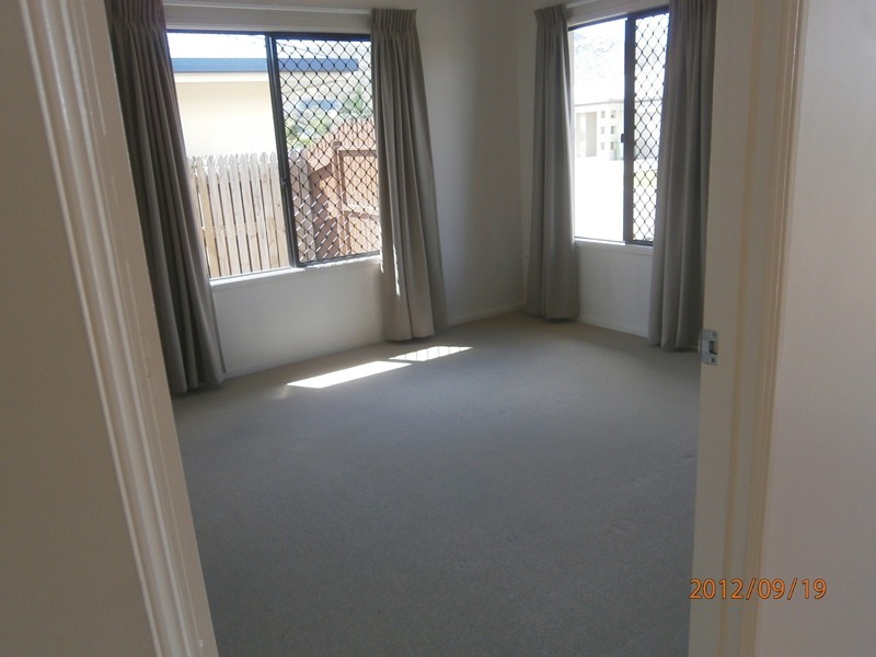 58 Waterlily Circuit, Douglas QLD 4814