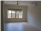 58 Waterlily Circuit, Douglas QLD 4814