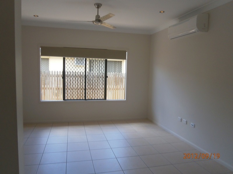 58 Waterlily Circuit, Douglas QLD 4814