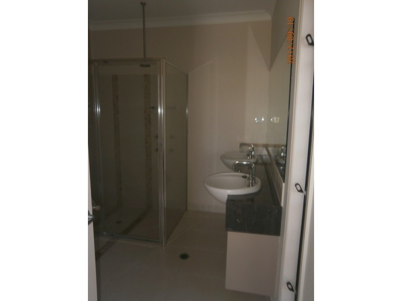 58 Waterlily Circuit, Douglas QLD 4814