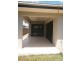 58 Waterlily Circuit, Douglas QLD 4814
