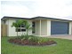 13 Baybreeze Pocket, Idalia QLD 4811