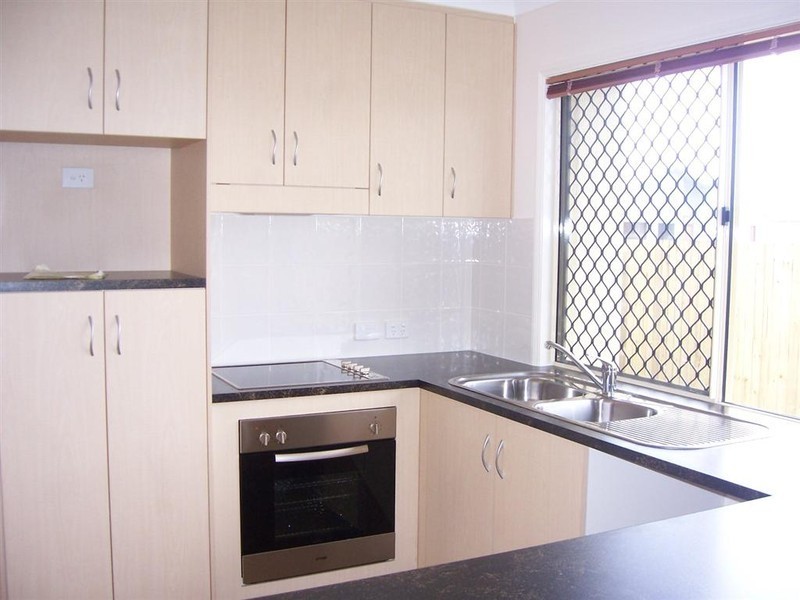 13 Baybreeze Pocket, Idalia QLD 4811