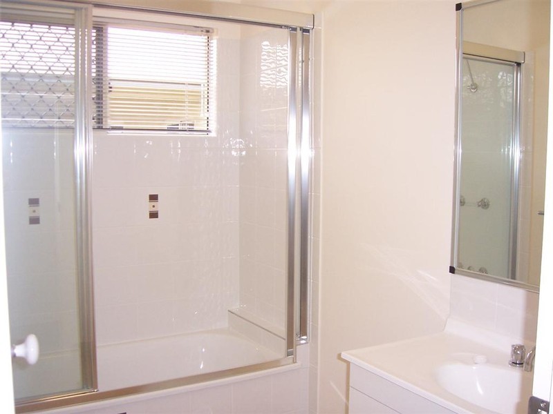 13 Baybreeze Pocket, Idalia QLD 4811