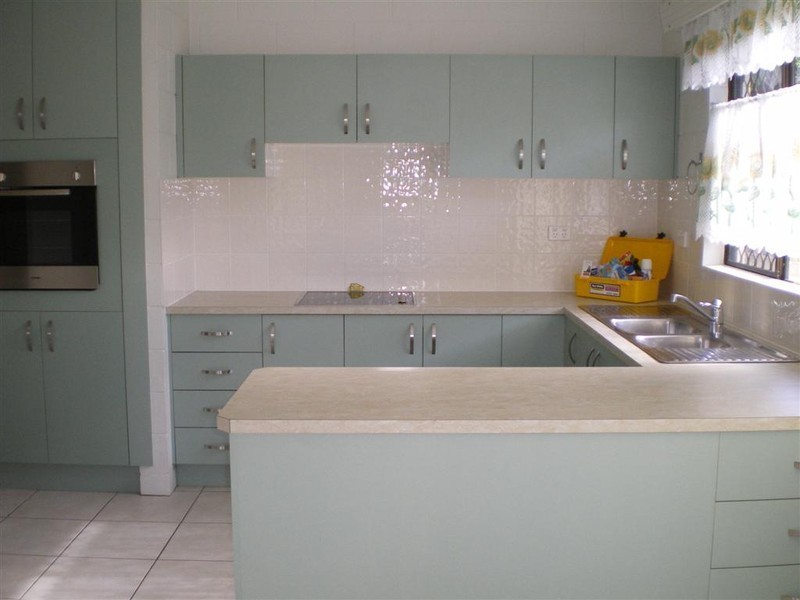 60  Illuta Street, Rasmussen QLD 4815