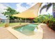 3 Hazelwood Court, Annandale QLD 4814