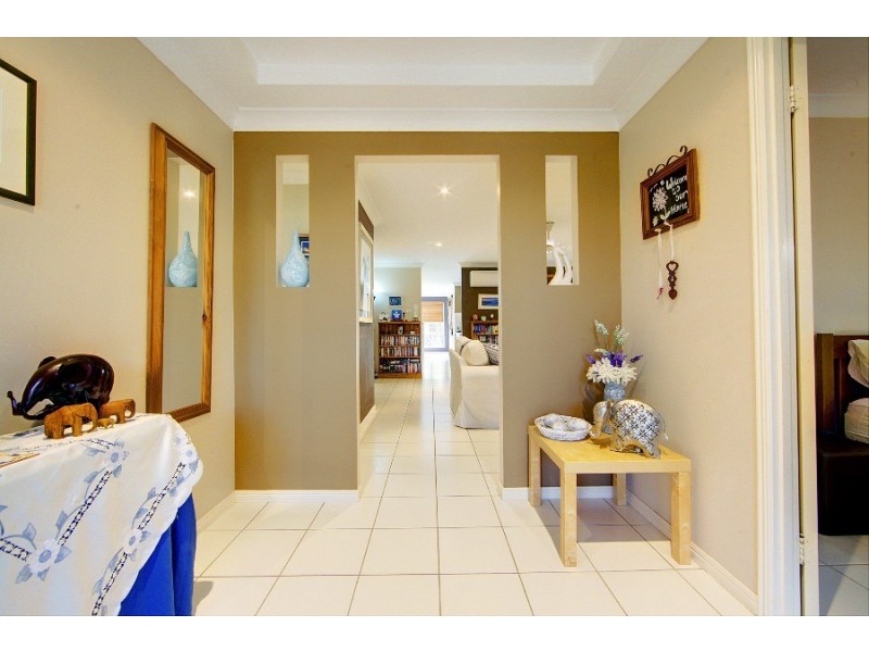 3 Hazelwood Court, Annandale QLD 4814