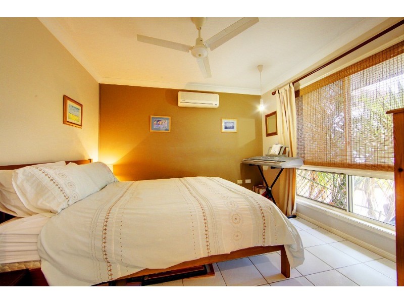 3 Hazelwood Court, Annandale QLD 4814