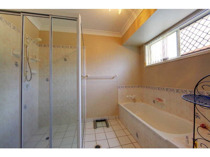 3 Hazelwood Court, Annandale QLD 4814