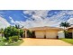 3 Hazelwood Court, Annandale QLD 4814