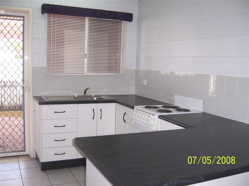 19/28 Henry Street, West End QLD 4810