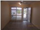 19/28 Henry Street, West End QLD 4810
