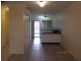 19/28 Henry Street, West End QLD 4810
