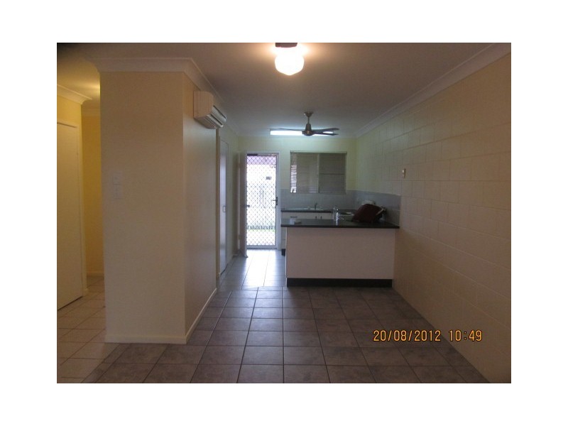 19/28 Henry Street, West End QLD 4810