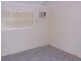 19/28 Henry Street, West End QLD 4810