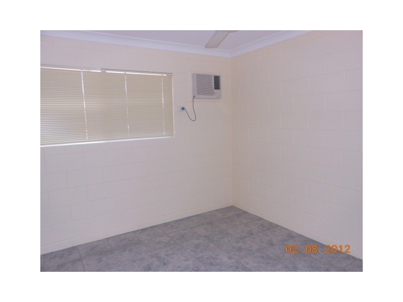 19/28 Henry Street, West End QLD 4810