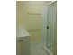 19/28 Henry Street, West End QLD 4810