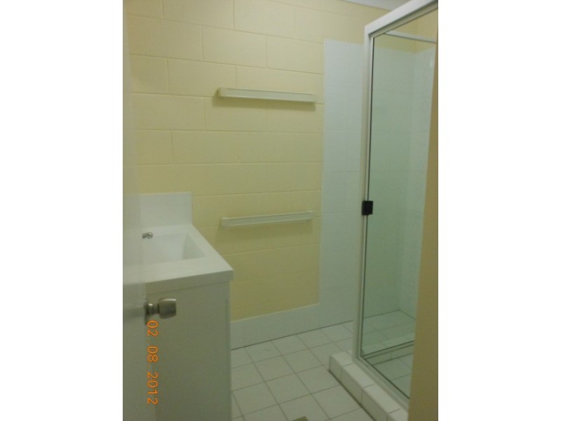 19/28 Henry Street, West End QLD 4810