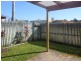 19/28 Henry Street, West End QLD 4810