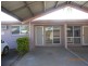 19/28 Henry Street, West End QLD 4810