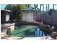 19/28 Henry Street, West End QLD 4810