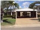32 Timana Street, Kirwan QLD 4817