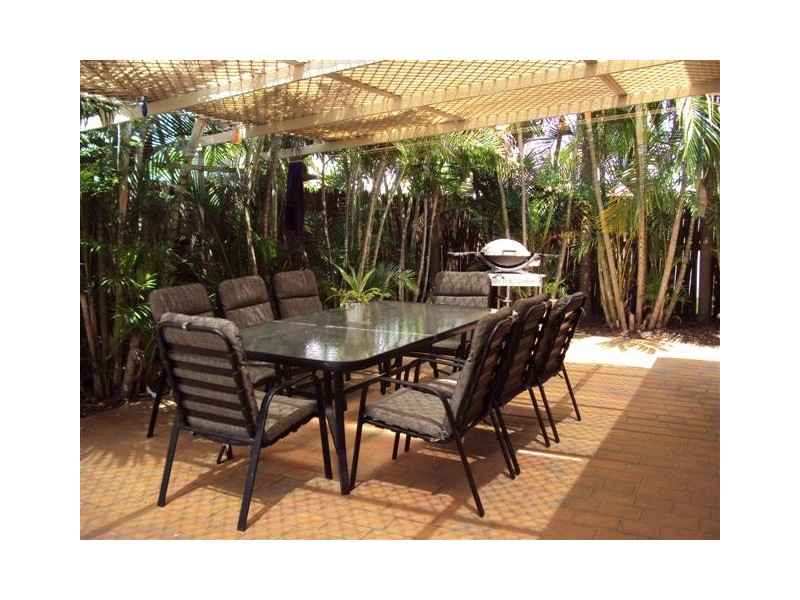 32 Timana Street, Kirwan QLD 4817