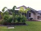 21 Tingalpa Way, ‘Kalynda Chase’, Bohle Plains QLD 4817
