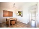 21 Tingalpa Way, ‘Kalynda Chase’, Bohle Plains QLD 4817