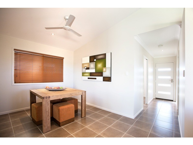 21 Tingalpa Way, ‘Kalynda Chase’, Bohle Plains QLD 4817