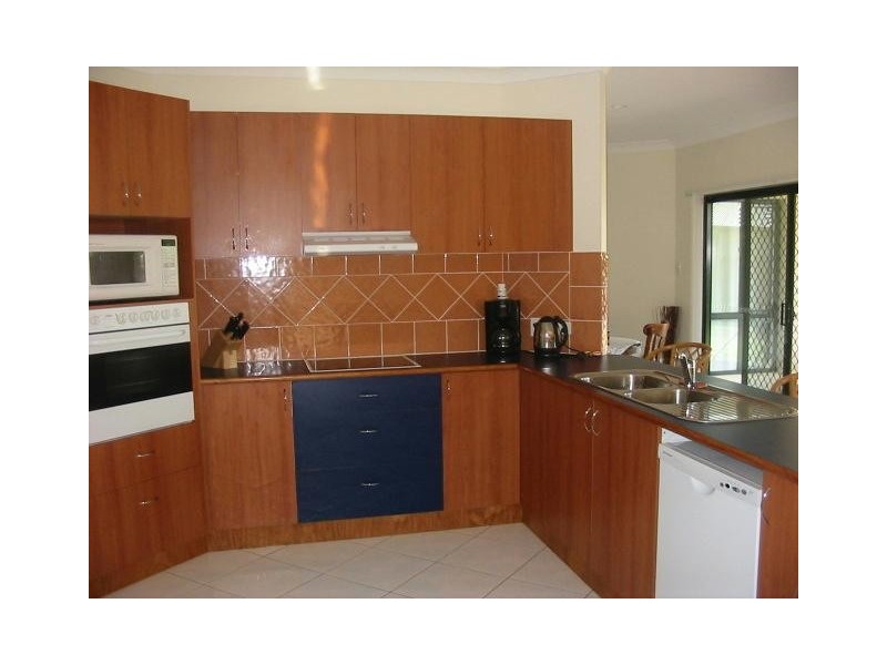 11 Waterford Grove, Idalia QLD 4811